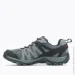  Merrell Accentor 3 .43.5 (J135485-43.5)