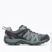  Merrell Accentor 3 .43.5 (J135485-43.5)