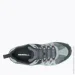  Merrell Accentor 3 .43.5 (J135485-43.5)