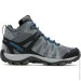 Merrell Accentor 3 Mid WP Mns (036.0542)