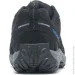 Merrell Accentor 3 Mns (036.0571)