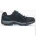 Merrell Accentor 3 Mns (036.0572)