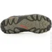 Merrell Accentor 3 Sport MID GTX Mns (036.1237)