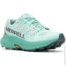   Merrell  Agility Peak 5 38.5  (1054-036.1677)
