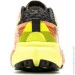Merrell Agility Peak 5 Mns (036.0611)