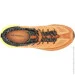  Merrell Agility Peak 5 Mns .43 - (1054-036.0611)