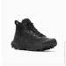  Merrell Agility Peak 5 Tact Mid GTX (J005771-40)