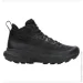  Merrell Agility Peak 5 Tact Mid GTX (J005771-44)