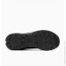  Merrell Agility Peak 5 Tact Mid GTX (J005771-47)
