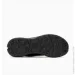  Merrell Agility Peak 5 Tactical GTX .41 (J005763-41)