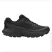  Merrell Agility Peak 5 Tactical GTX .46.5 (J005763-46.5)