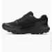  Merrell Agility Peak 5 Tactical GTX .46.5 (J005763-46.5)