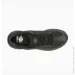  Merrell Agility Peak 5 Tactical GTX .46.5 (J005763-46.5)