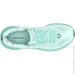 Merrell Agility Peak 5 Wmn (036.1676)
