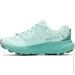 Merrell Agility Peak 5 Wmn (036.1678)