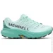 Merrell Agility Peak 5 Wmn (036.1678)