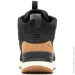   Merrell  Alpine 83 Sneaker Recraft Mid WP 43  (1054-036.1214)