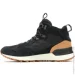   Merrell  Alpine 83 Sneaker Recraft Mid WP 43  (1054-036.1214)