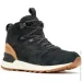   Merrell  Alpine 83 Sneaker Recraft Mid WP 43  (1054-036.1214)