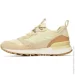   Merrell  Alpine 83 Sneaker Recraft Wmn 38 Cream (1054-036.1776)