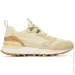   Merrell  Alpine 83 Sneaker Recraft Wmn 39 Cream (1054-036.1778)