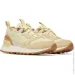   Merrell  Alpine 83 Sneaker Recraft Wmn 40 Cream (1054-036.1779)