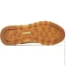   Merrell  Alpine 83 Sneaker Recraft Wmn 40 Cream (1054-036.1779)