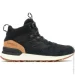 Merrell Alpine 83 SNKR Recraft MID WP Mns (036.1214)
