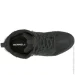 Merrell Alpine 83 SNKR Recraft MID WP Mns (036.1214)