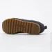  Merrell Alpine Sneaker .46.5 (J16695-46.5)