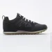  Merrell Alpine Sneaker .46.5 (J16695-46.5)