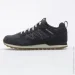  Merrell Alpine Sneaker .46.5 (J16695-46.5)