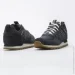  Merrell Alpine Sneaker .46.5 (J16695-46.5)