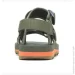  Merrell Alpine Strap (J002839-42)