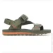  Merrell Alpine Strap (J002839-44)