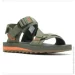  Merrell Alpine Strap (J002839-44)