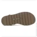  Merrell Alpine Strap (J002839-44)
