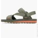  Merrell Alpine Strap (J002839-46)