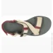  Merrell Alpine Strap (J003287-40)