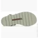  Merrell Alpine Strap (J003287-42)