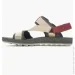  Merrell Alpine Strap (J003287-42)