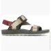  Merrell Alpine Strap (J003287-43)