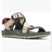  Merrell Alpine Strap (J003287-46)
