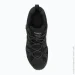  Merrell Alverstone 2 Gtx .43.5 (J036899-43.5)