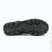  Merrell Alverstone 2 Gtx .43.5 (J036899-43.5)