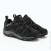  Merrell Alverstone 2 Gtx .44.5 (J036899-44.5)