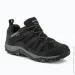  Merrell Alverstone 2 Gtx .44 (J036899-44)