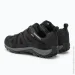  Merrell Alverstone 2 Gtx .46.5 (J036899-46.5)