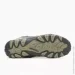 Merrell Alverstone 2 GTX (J036917-40)