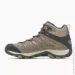  Merrell Alverstone 2 GTX (J036917-40)